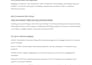 be an SEO content writer and rewriter